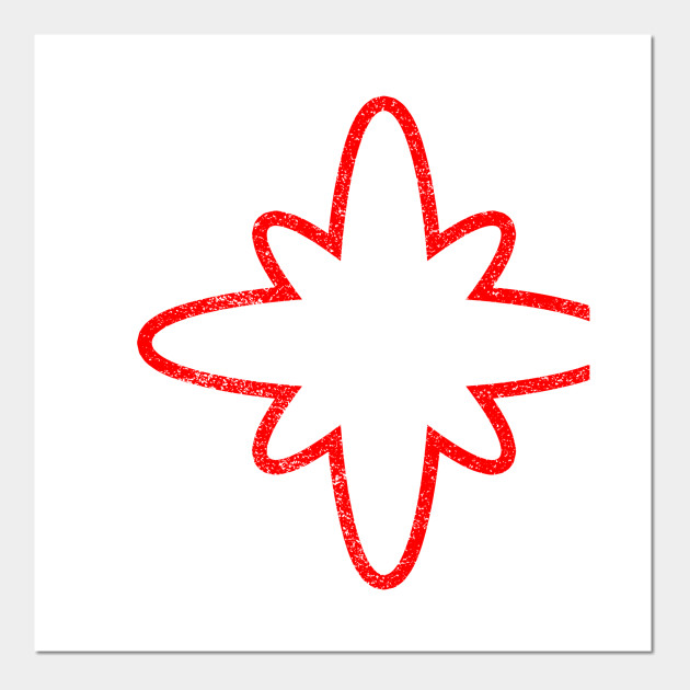 Captain Atom Logo